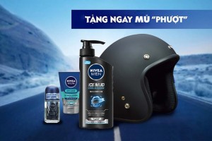 combo-nivea