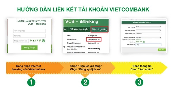 Cập Nhật Hướng dẫn cách đăng ký tài khoản Momo nhận 100.000đ 7 dang ky momo nhan 100k 6.jpg