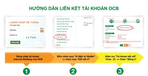 Cập Nhật Hướng dẫn cách đăng ký tài khoản Momo nhận 100.000đ 8 dang ky momo nhan 100k 7.jpg