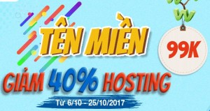 giam-40-hosting-ten-mien-99