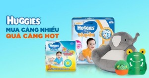 huggies-qua-tang