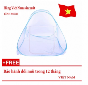man-chup-tu-bung