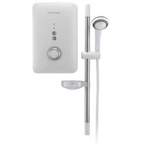 may-nuoc-nong-truc-tiep-khong-bom-electrolux