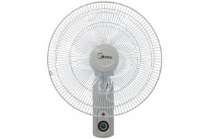 midea-fw40-15vfr-03
