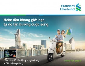 mo-the-ti-n-du-ng-standard-chartered-online-1-1507709429