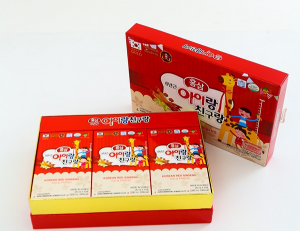 nuoc-hong-sam-cao-cap-cho-be-1
