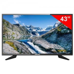 smart-tivi-43-inch-02