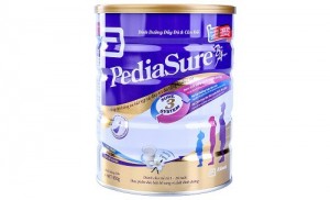 sua-bot-pediasure-similac-1-1508746478