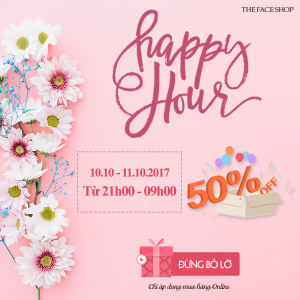 the-faceshop-khuyen-mai