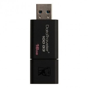 usb-16gb-3