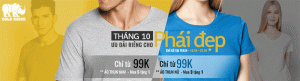 ao-thun-dong-gia-99k-01