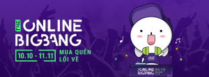 big-bang-online