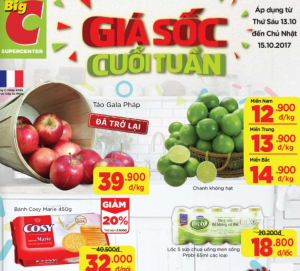 big-c-khuyen-mai-1