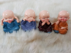 bo-4-tuong-bot-nghe-bot-noi-bot-nhin