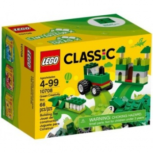 bo-lego-classic-10708-mau-xanh-la-78-chi-tiet