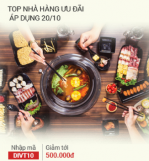 buffet-gia-re-20-10-1507710624