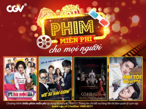 cgv-chieu-phim-mien-phi
