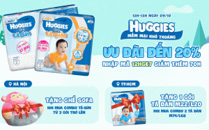 combo-3-tui-ta-bim-quan-huggies-dry-m74