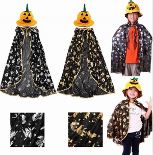 do-halloween-2-1508811346