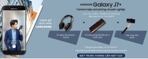 galaxy-j7-plus-01