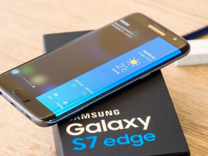 galaxy-s7-edge-02-1508904557