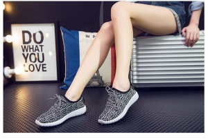 giay-nu-dong-gia-02-1508488376