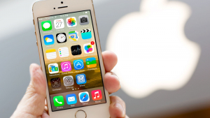 iphone-5s-01