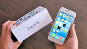 iphone-6-cu-04