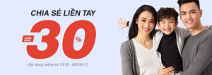khuyen-mai-canifa-01