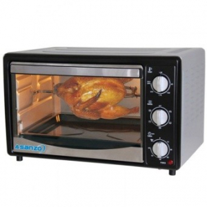 lo-nuong-doi-luu-asanzo-ev-35a1-35-lit