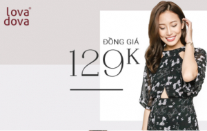 lova-dova-dong-gia-129k-00