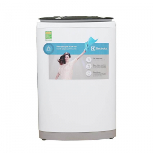 may-giat-long-dung-electrolux-ewt8541-85kg-3j4shy
