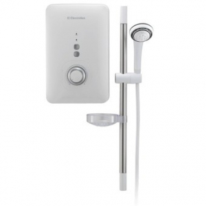 may-nuoc-nong-truc-tiep-khong-bom-electrolux