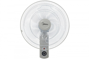 midea-fw40-15vfr-03