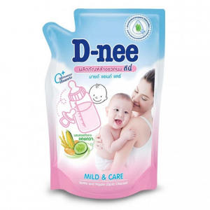 nuoc-rua-binh-dnee-600ml-1