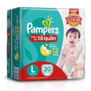 pampers-1