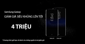 s8