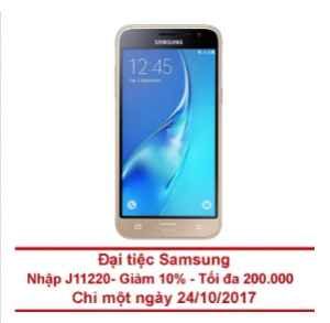 samsung-galaxy-j3-lte4g