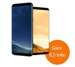 sieu-pham-samsung-giam-8-5-trieu-co-102-den-het-thang-10-6