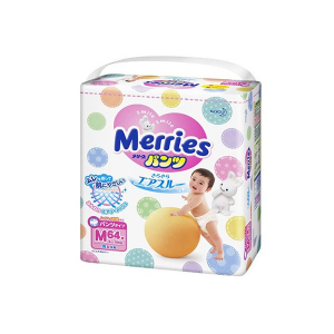 ta-bim-dan-merries-1