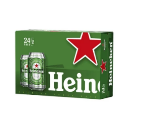 thung-bia-heineken