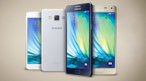 top-5-mau-smartphone-gia-tam-trung-dang-mua-nhat