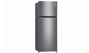 tu-lanh-lg-208l-gn-l208ps-3