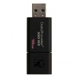 usb-16gb-3