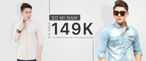 vn-promotion-sominam149k
