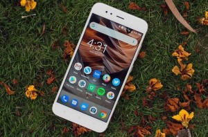 xiaomi-mi-a1-01