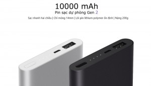 xiaomi-power-bank-gen-2-1