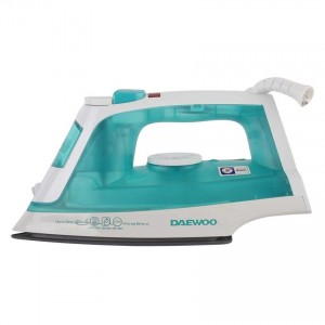 ban-la-hoi-nuoc-daewoo-dws-8025-2200w-8