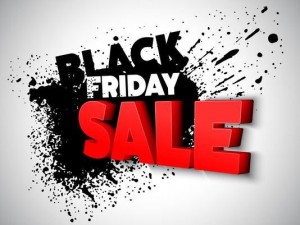 black-firday-2017