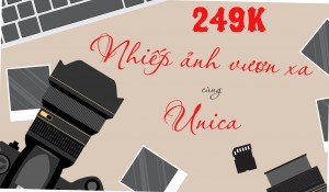 black-friday-chi-249k-cho-khoa-hoc-nhiep-anh-tu-co-ban-den-nang-cao-cua-unica-3